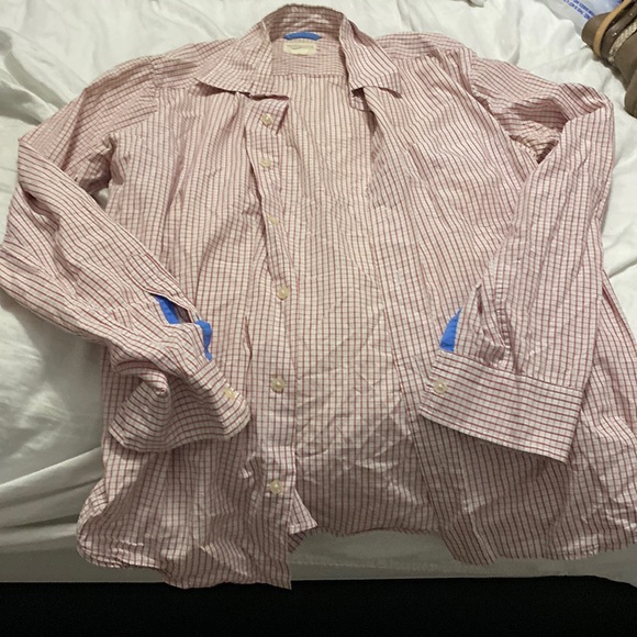 American eagle button‎ down - Picture 1 of 2